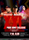 XXL: Bigger & Unleashed Pride edition