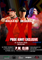 XXL: Bigger & Unleashed Pride edition