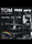 TOM of FINLAND Pride special