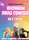 Drag concert