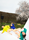 Treatment of Remembering ~ outdoor Treatment of Remembering ~ outdoor