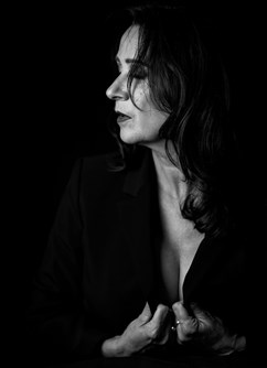 Hana Fialová - Recital
