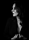 Hana Fialová - Recital