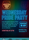 Bear Summer - Pride party