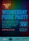 Bear Summer - Pride party