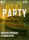 Boat Party vol. 2: Oldies Edition x Brněnská přehrada