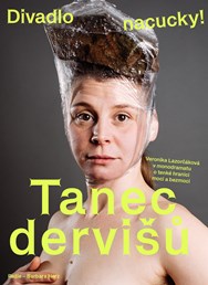 Tanec dervišů