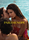 Parthenope / Parthenope Parthenope / Parthenope