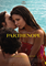 Parthenope / Parthenope