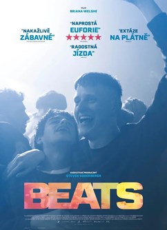 Beats / Beats