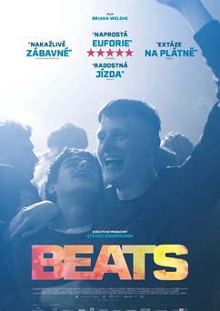 Beats / Beats