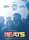 Beats / Beats Beats / Beats