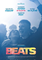 Beats / Beats