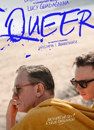 Queer / Queer
