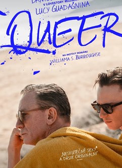 Queer / Queer