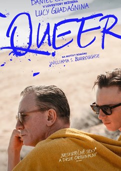 Queer / Queer