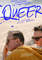 Queer / Queer