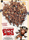 Stovky bobrů / Hundreds of Beavers Stovky bobrů / Hundreds of Beavers