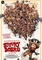 Stovky bobrů / Hundreds of Beavers