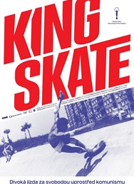 King Skate / King Skate