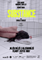 Substance / The Substance