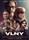 Vlny - Letní kino
