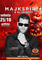 Majk Spirit & DJ Grimaso → Pitkin Brno