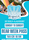 International Prague Bear Summer 2025 /Week Pass
