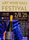 ART WINE HALL FESTIVAL ART WINE HALL FESTIVAL