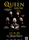 QUEENSHOW