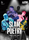 Klub Foyer: Slam Poetry Exhibice