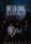 DEAD DOG LEGACY - křest alba