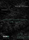Pulse Techno-Nadine, Underholt, Patricio Strix, Icarian PB1