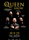 QUEENSHOW QUEENSHOW