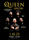 QUEENSHOW