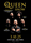 QUEENSHOW QUEENSHOW