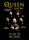 QUEENSHOW QUEENSHOW