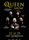 QUEENSHOW QUEENSHOW