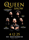 QUEENSHOW QUEENSHOW