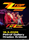 ZZ Top Experience – Fuzz Top (FR)
