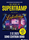 The Spirit Of Supertramp – Logicaltramp (UK) world tour 2025 The Spirit Of Supertramp – Logicaltramp (UK) world tour 2025
