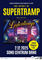 The Spirit Of Supertramp – Logicaltramp (UK) world tour 2025