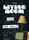 Living Room : Varv /it | Tom Holič