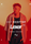 EXIT Rooftop w/ LEXER (GER)