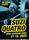 Suzi Quatro Suzi Quatro