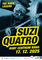 Suzi Quatro