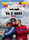 FREDY & KRASTY | Funk night | Open Air | U Matesa