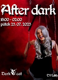 After Dark