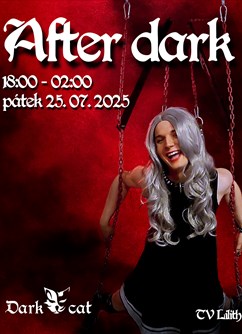 After Dark