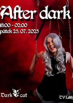After Dark